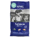 RETORN ADULT SALMON SMALL BITE