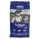 RETORN ADULT SALMON