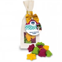 [BT23408] BT CHEESIE CHRISTMAS COOKIES 80 GR
