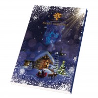 [BT23550] BT ADVENT CALENDAR 175 GR