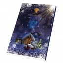 BT ADVENT CALENDAR 175 GR
