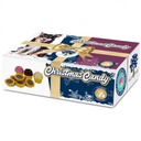 BT CHRISTMAS CANDY 160 GR