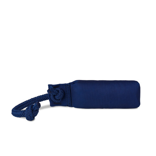 [COA41420A] COACHI FUN TRICKS TRAINING DUMMY SMALL NAVY