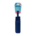 COACHI FUN TRICKS TRAINING DUMMY SMALL NAVY
