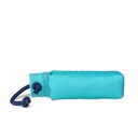 COACHI FUN TRICKS TRAINING DUMMY LARGE BLUE