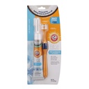 ARM & HAMMER FRESH COCONUT DENTAL KIT PUPPY
