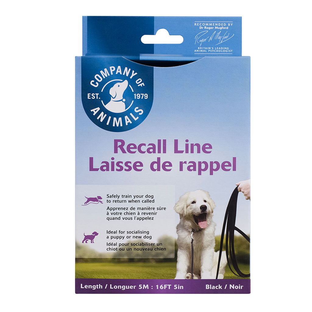 [COACLL051] LONG LINE 5 M.