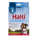 HALTI 1 NEGRO