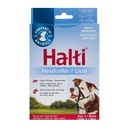 HALTI 2 NEGRO