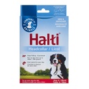HALTI 4 NEGRO