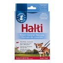 HALTI HARNESS SMALL