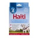 HALTI HARNESS MEDIUM