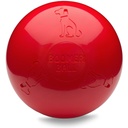 BOOMER BALL 10`
