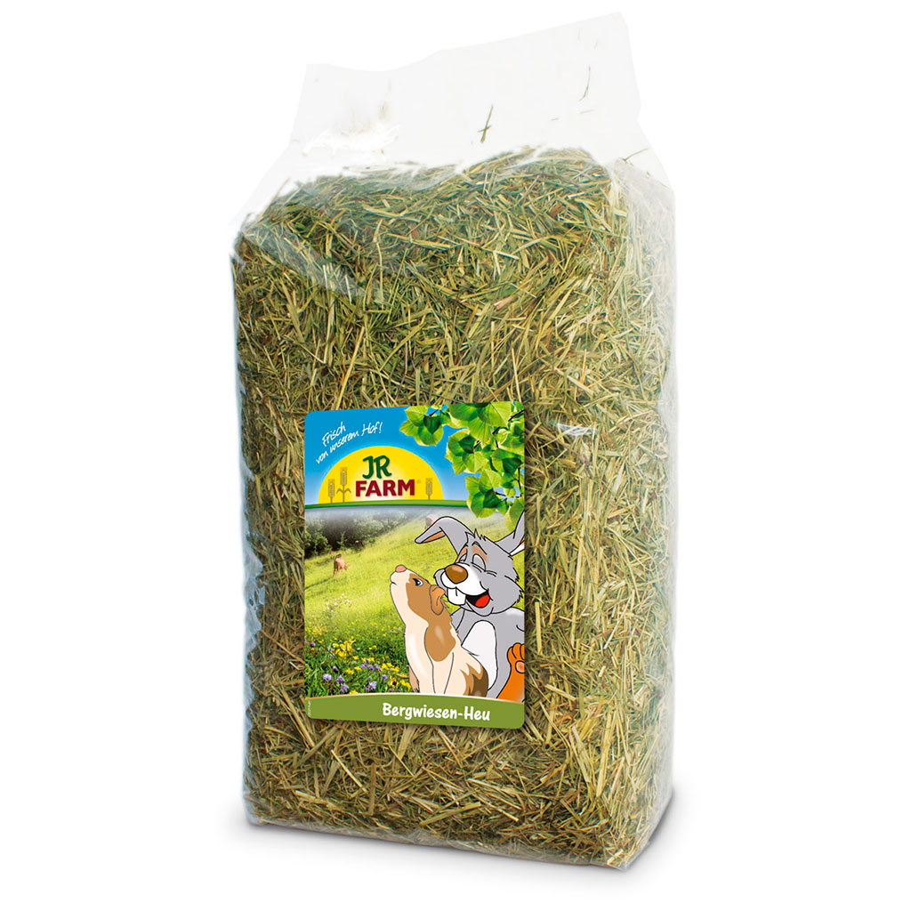 [JR01694] JR HENO 2,5 KILOS