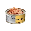 RETORN LATAS GATO POLLO 80 GR