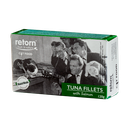RETORN GATO LATA ATUN CON SALMON 120G
