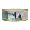 RETORN GATO LATA ATUN 800G