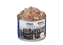 RETORN LATAS PERRO PESCADO CON PATATAS 185 GR