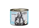 RETORN LATAS PERRO PUPPY CORDERO Y POLLO 185GR