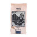 RETORN CAT KITTEN 8 KG