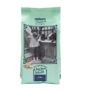 RETORN CAT ADULT CHICKEN 8 KG