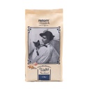 RETORN CAT ADULT LIGHT STERILIZED 8 KG