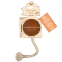RUB BALL ROPE X-LARGE