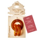RUB CHAIN MEDIUM