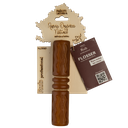 MUL RUB FLOSSER LARGE