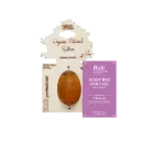 RUB GOSSY EGG FOR CATS