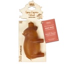 MUL RUB PIGGY BANK LARGE