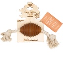 RUB RUGBY SPIKE & ROPE MEDIUM