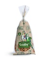 COUNTRY ESPIGA DE PANIZO 150 G