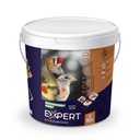 *E*PASTA CRIA CON HIERBAS CUBO 5 KG (EXPERT SOFT FOOD