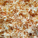 VIRUTA MADERA 14 lt. (1 kg)