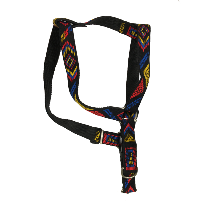 ARNES AJUS.AZTECA 25/50-60 GRIS