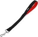 CORREA CORTA INKA 25MM45CM COL.SURT.