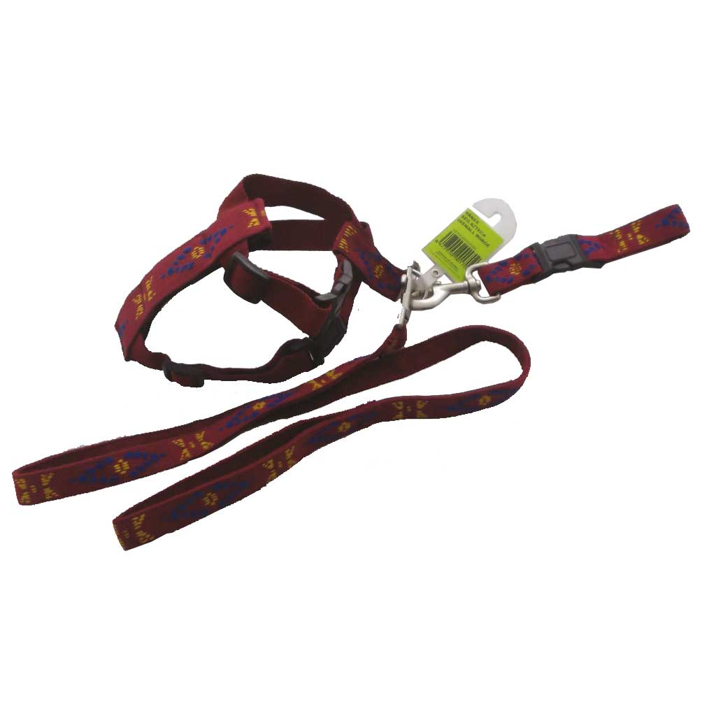 KIT INKA SEGURIDAD GRANDE COL.SURT.