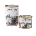 RETORN LATAS PERRO CORDERO CON ARROZ